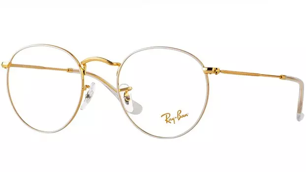 Оправа для очков Ray-Ban 3447V 3104