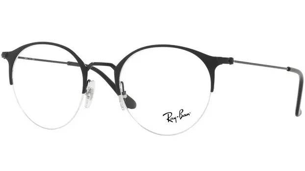 Оправа для очков Ray-Ban 3578V 2904