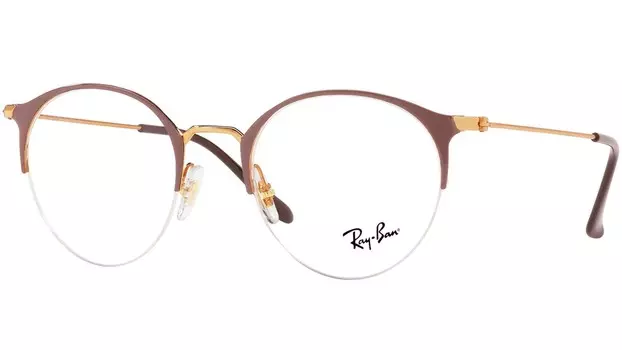 Оправа для очков Ray-Ban 3578V 2973