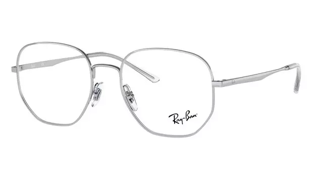 Оправа для очков Ray-Ban 3682 2501 Small