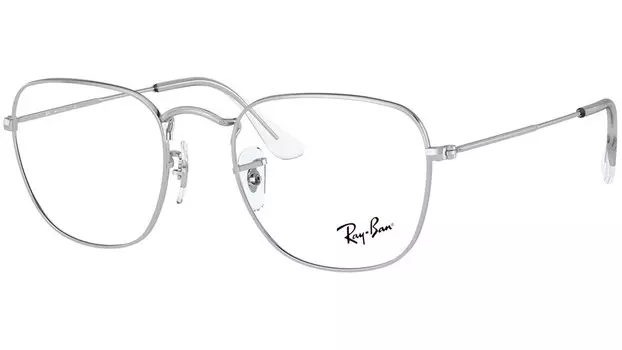 Оправа для очков Ray-Ban 3857V 2501 Frank