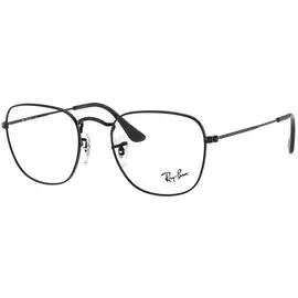 Оправа для очков Ray-Ban 3857V 2509 Frank