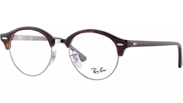 Оправа для очков Ray-Ban 4246V 2012