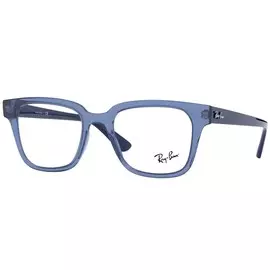 Оправа для очков Ray-Ban 4323V 5941