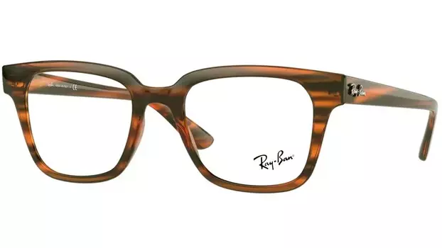 Оправа для очков Ray-Ban 4323V 5998