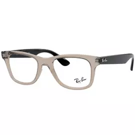 Оправа для очков Ray-Ban 4640V 8059