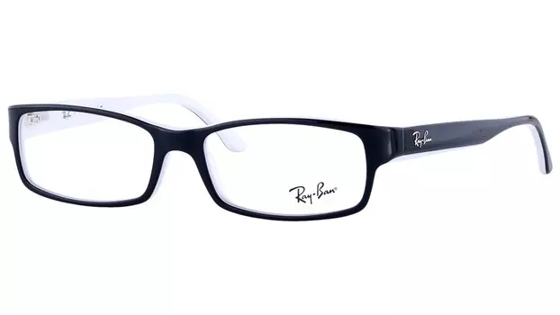 Оправа для очков Ray-Ban 5114 2097 small