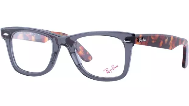 Оправа для очков Ray-Ban 5121 5629