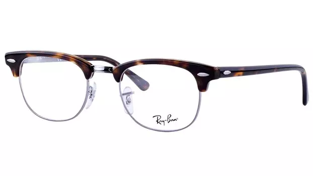 Оправа для очков Ray-Ban 5154 2012