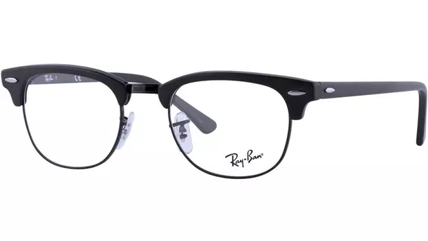 Оправа для очков Ray-Ban 5154 2077