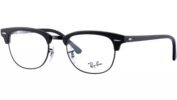 Оправа для очков Ray-Ban 5154 2077 Large