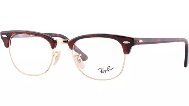 Оправа для очков Ray-Ban 5154 2372 Large