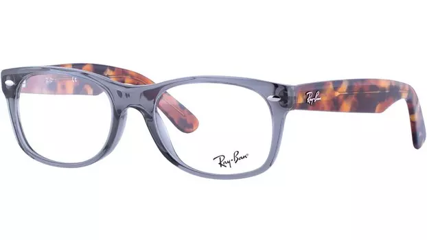 Оправа для очков Ray-Ban 5184 5629