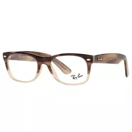 Оправа для очков Ray-Ban 5184 8107