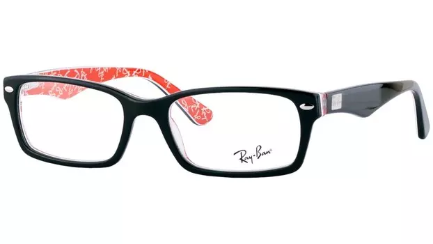 Оправа для очков Ray-Ban 5206 2479