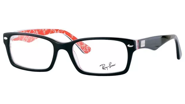 Оправа для очков Ray-Ban 5206 2479 small