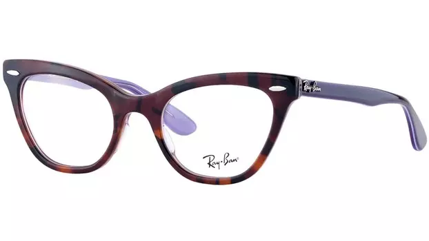 Оправа для очков Ray-Ban 5226 5031