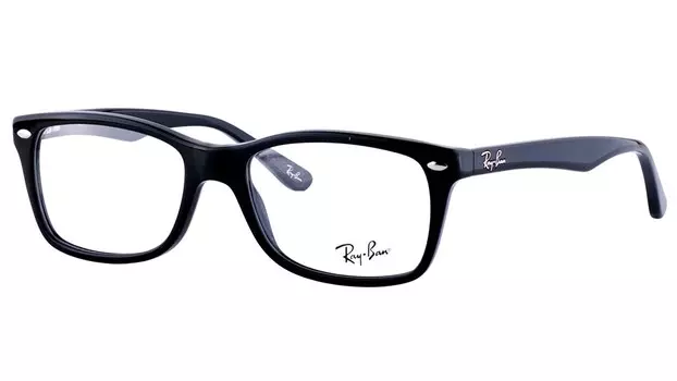 Оправа для очков Ray-Ban 5228 2000