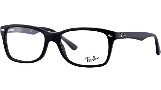 Оправа для очков Ray-Ban 5228 2000 Large