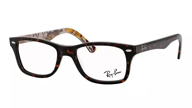 Оправа для очков Ray-Ban 5228 5409 Small