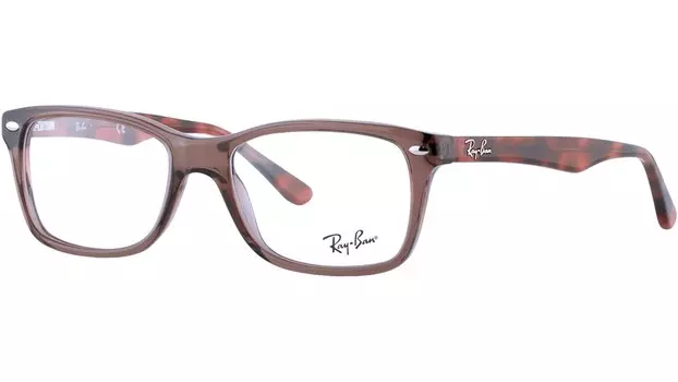 Оправа для очков Ray-Ban 5228 5628