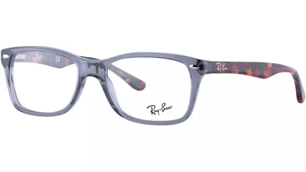 Оправа для очков Ray-Ban 5228 5629