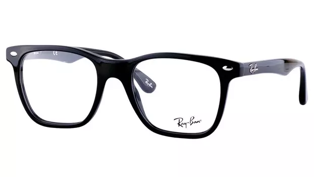 Оправа для очков Ray-Ban 5248 2000