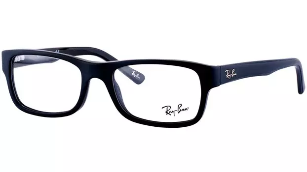 Оправа для очков Ray-Ban 5268 5119 Large