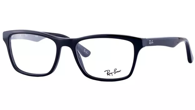 Оправа для очков Ray-Ban 5279 2000