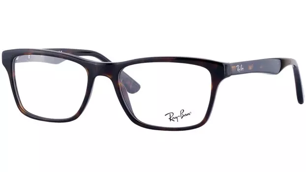 Оправа для очков Ray-Ban 5279 2012