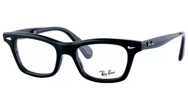 Оправа для очков Ray-Ban 5281 2000