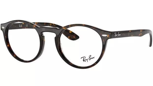 Оправа для очков Ray-Ban 5283 2012 large