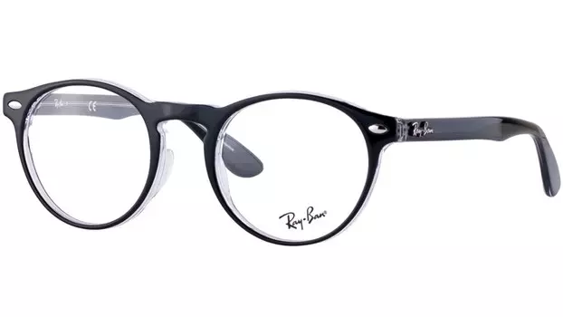 Оправа для очков Ray-Ban 5283 2034