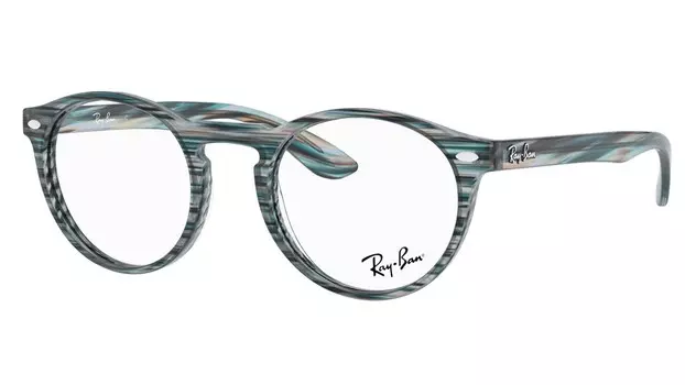 Оправа для очков Ray-Ban 5283 5750