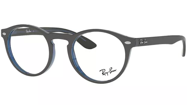 Оправа для очков Ray-Ban 5283 5988 large