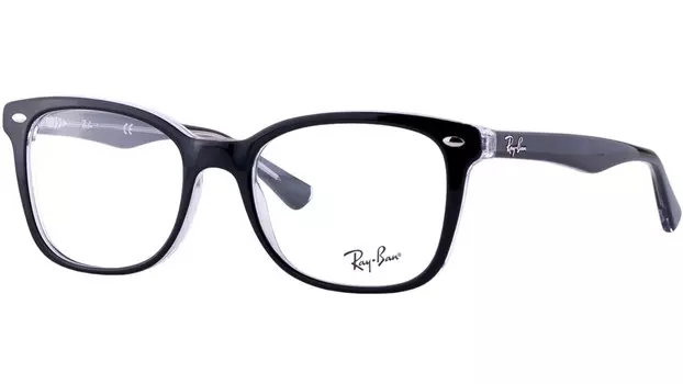 Оправа для очков Ray-Ban 5285 2034