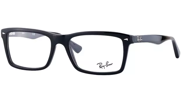 Оправа для очков Ray-Ban 5287 2000