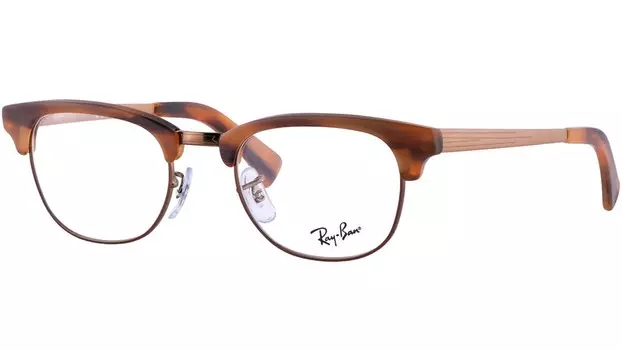 Оправа для очков Ray-Ban 5294 5429