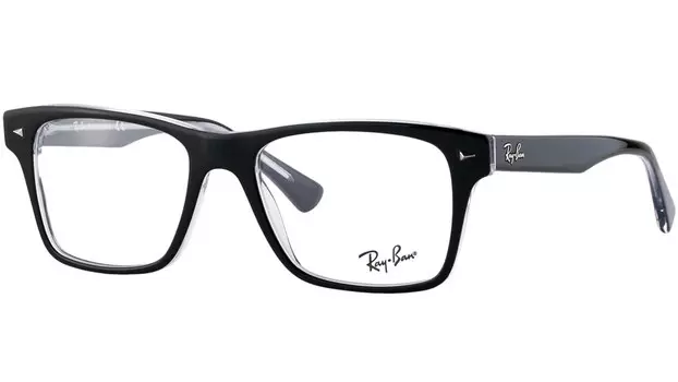 Оправа для очков Ray-Ban 5308 2034