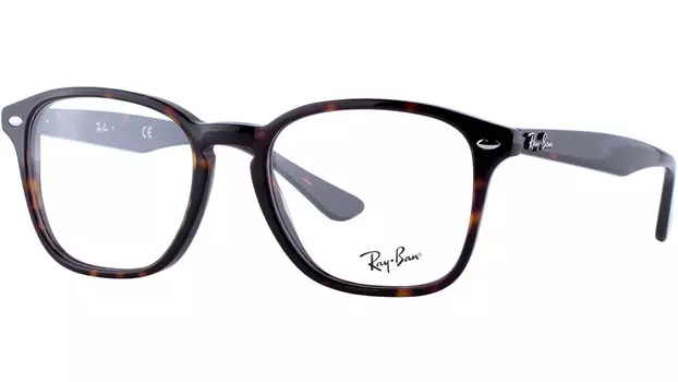 Оправа для очков Ray-Ban 5352 2012