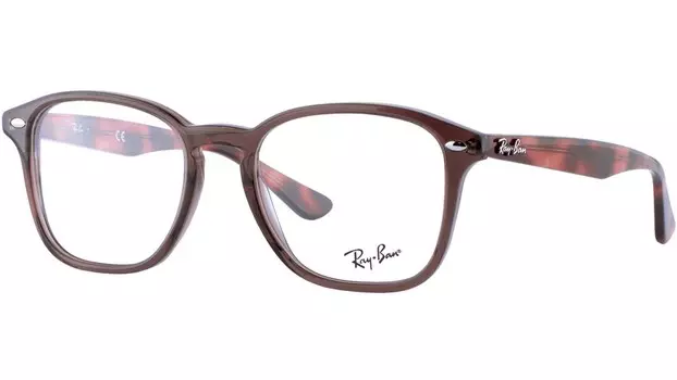 Оправа для очков Ray-Ban 5352 5628