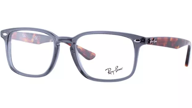 Оправа для очков Ray-Ban 5353 5629