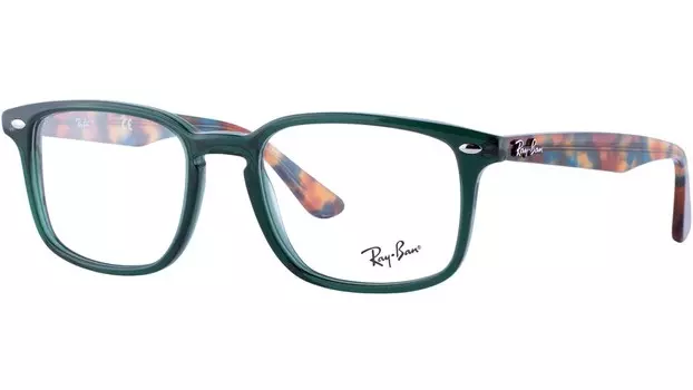 Оправа для очков Ray-Ban 5353 5630