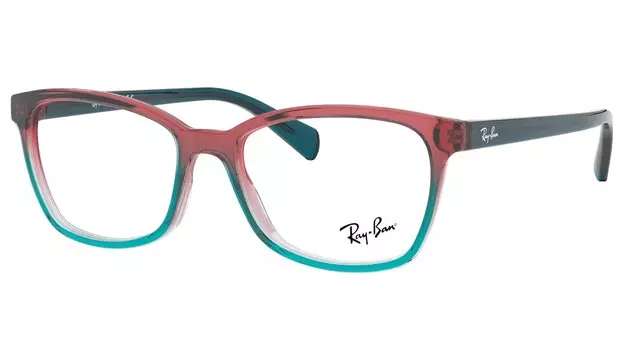 Оправа для очков Ray-Ban 5362 5834