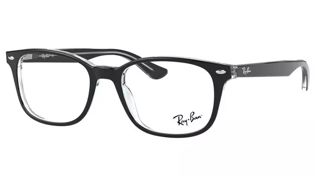 Оправа для очков Ray-Ban 5375 2034