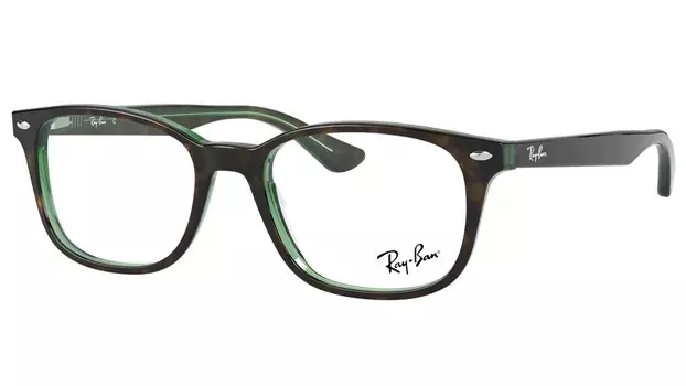 Оправа для очков Ray-Ban 5375 2383