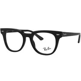 Оправа для очков Ray-Ban 5377 2000 Meteor
