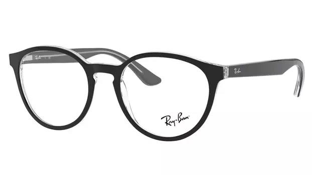 Оправа для очков Ray-Ban 5380 2034