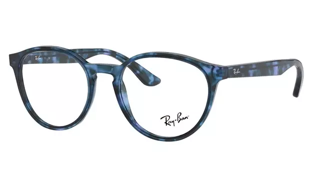 Оправа для очков Ray-Ban 5380 5946