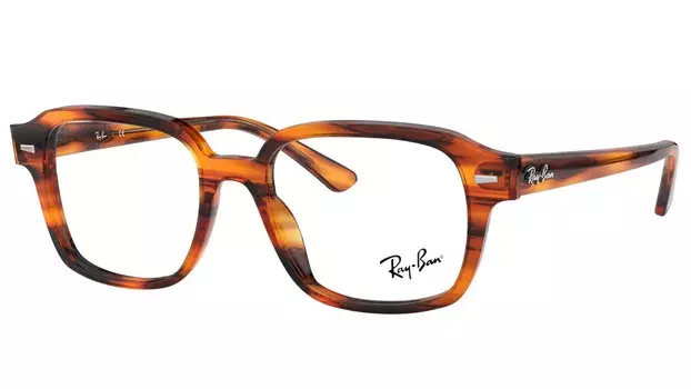 Оправа для очков Ray-Ban 5382 2144